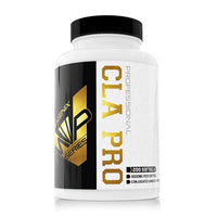 CLA Pro von Iogenix