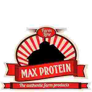 Productos de: Max Protein