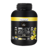 Sport Live ISO Whey Protein von Drasanvi