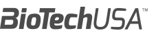 Productos de: Biotech USA