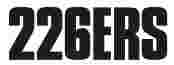Productos de: 226ERS