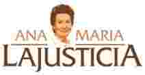 Productos de: Ana Maria Lajusticia