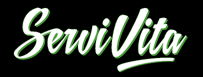 Servivita