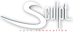 Skulpturieren