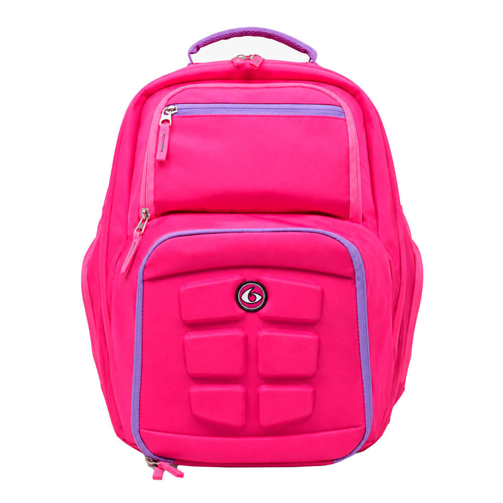 Isolierter Rucksack Expedition 300