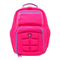 Isolierter Rucksack Expedition 300