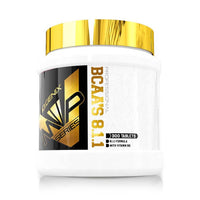 Iogenix 8:1:1 Pro BCAAs