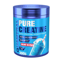 Quamtrax Reines Kreatin