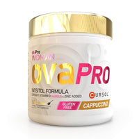 OvaPro Inositol Formula von Life Pro