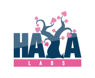 Haya Labs