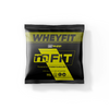 Whey Fit von Masmusculo Supplements 