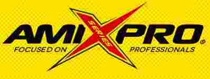 Productos de: AmiXpro® Serie