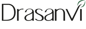 Drasanvi