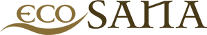 EcoSana