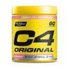 C4 Original von Cellucor