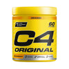 C4 Original von Cellucor