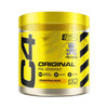 C4 Original von Cellucor