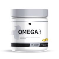 Omega-3