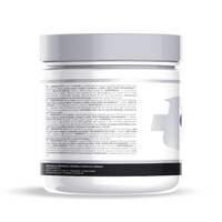 Omega-3