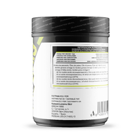 Omega-3