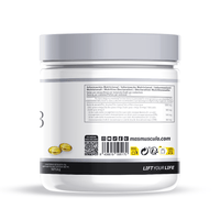 Omega-3
