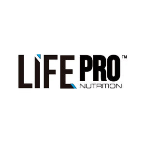 Productos de: LifePRO