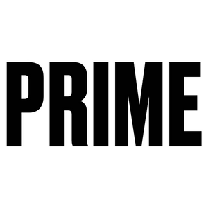 Prime Getränke