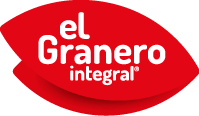 El Granero Integral