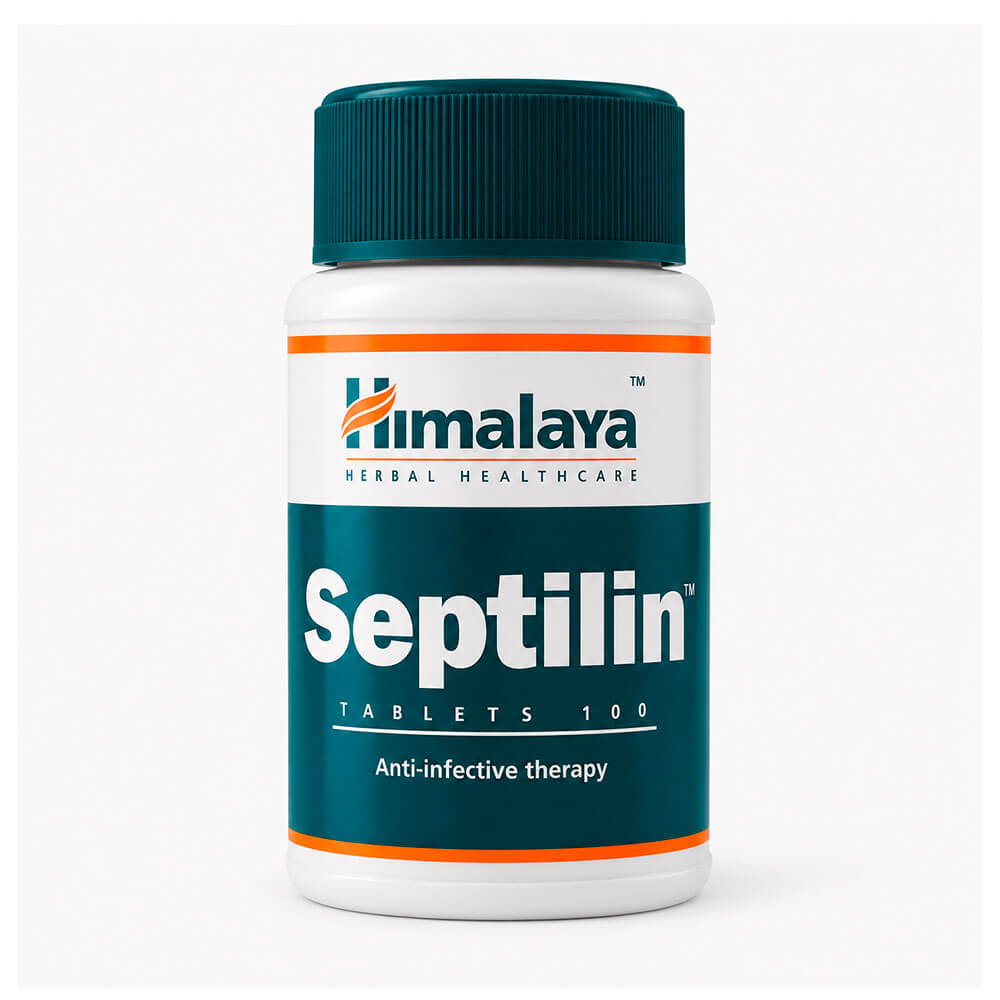 Septilin