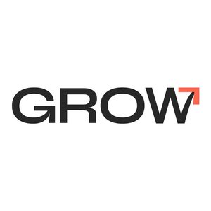 Grow Ernährung