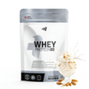 Whey Protein80 mit Lacprodan® SP8011 von Masmusculo Supplements