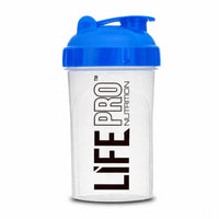 Life Pro Mixbecher