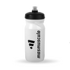 Endurance-Trinkflasche von Moremuscle