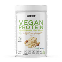 Weider Vegan Protein