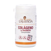 Colágeno con Magnesio en tabletas Ana Maria Lajusticia