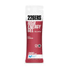 226ERS Hochenergie-Gel mit Koffein