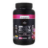 Sport Live ISO Whey Protein von Drasanvi