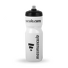 Endurance-Trinkflasche von Moremuscle