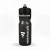 Endurance-Trinkflasche von Moremuscle