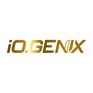 Productos de: IO.Genix