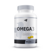 Omega 3 von Masmusculo Supplements