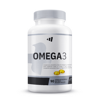Omega-3