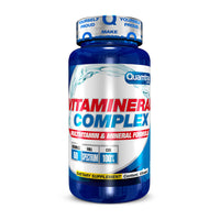 Vitamin- und Mineralstoffkomplex