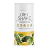 Diät-Shake von Biotech USA