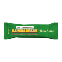 Barebells Soft Proteinriegel