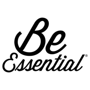 Be Essential