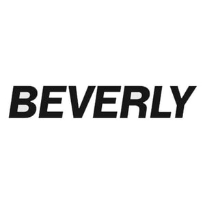 Productos de: Beverly Nutrition