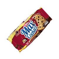 Max Cookies von Max Protein