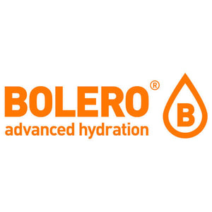 Bolero