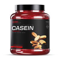 Mizellare Casein